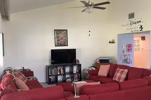 14 Canterbury Dr, Haines City, FL 33844 - Photo 8