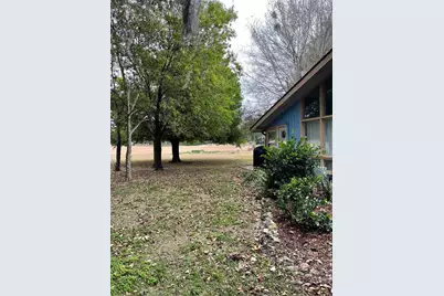 14 Canterbury Drive, Haines City, FL 33844 - Photo 26