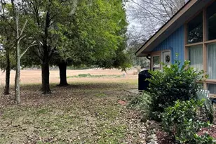 14 Canterbury Dr, Haines City, FL 33844 - Photo 26