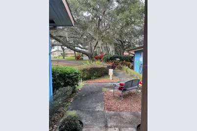 14 Canterbury Drive, Haines City, FL 33844 - Photo 2