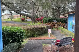 14 Canterbury Dr, Haines City, FL 33844 - Photo 2