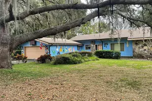 14 Canterbury Dr, Haines City, FL 33844 - Photo 32