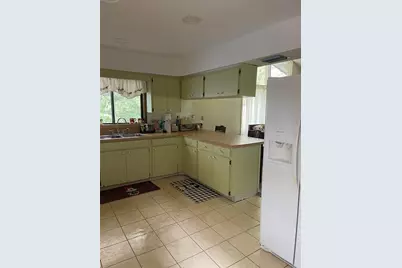 14 Canterbury Drive, Haines City, FL 33844 - Photo 6