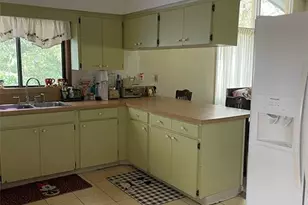 14 Canterbury Dr, Haines City, FL 33844 - Photo 6