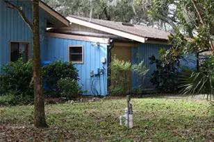 14 Canterbury Dr, Haines City, FL 33844 - Photo 24