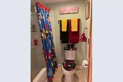 14 Canterbury Drive, Haines City, FL 33844 - Photo 18