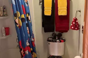 14 Canterbury Dr, Haines City, FL 33844 - Photo 18