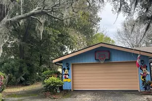 14 Canterbury Dr, Haines City, FL 33844 - Photo 20