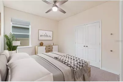 668 Big Pine Avenue #1, Minneola, FL 34715 - Photo 12