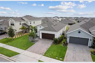 668 Big Pine Avenue #1, Minneola, FL 34715 - Photo 2