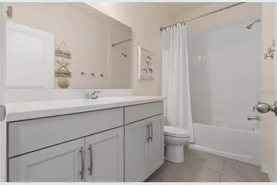 668 Big Pine Avenue #1, Minneola, FL 34715 - Photo 8