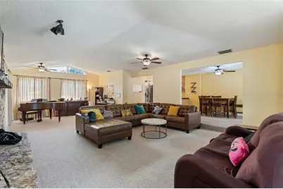 10625 SE 151st Street, Summerfield, FL 34491 - Photo 6
