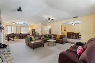10625 SE 151st St, Summerfield, FL 34491 - Photo 6