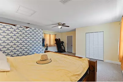 10625 SE 151st Street, Summerfield, FL 34491 - Photo 30