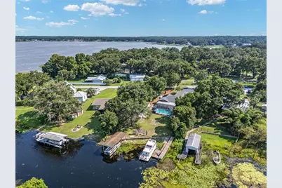 10625 SE 151st Street, Summerfield, FL 34491 - Photo 56