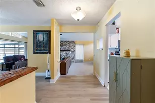 10625 SE 151st St, Summerfield, FL 34491 - Photo 64