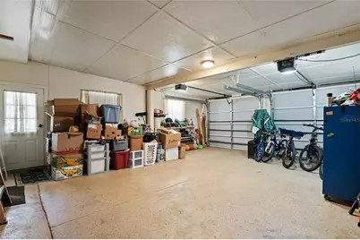 10625 SE 151st Street, Summerfield, FL 34491 - Photo 32