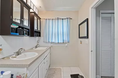 10625 SE 151st Street, Summerfield, FL 34491 - Photo 20