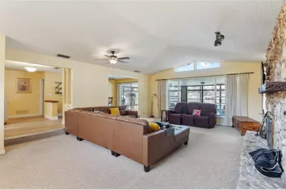 10625 SE 151st Street, Summerfield, FL 34491 - Photo 68