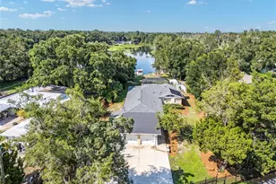 10625 SE 151st St, Summerfield, FL 34491 - Photo 42