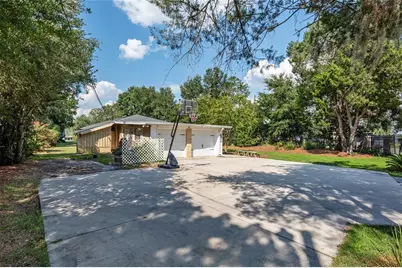 10625 SE 151st Street, Summerfield, FL 34491 - Photo 74