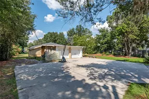 10625 SE 151st St, Summerfield, FL 34491 - Photo 74