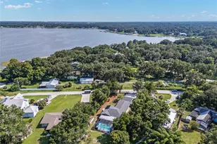 10625 SE 151st St, Summerfield, FL 34491 - Photo 38