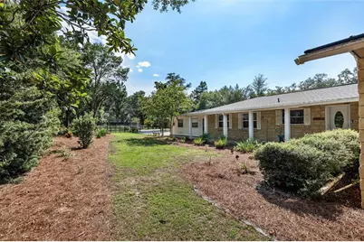 10625 SE 151st Street, Summerfield, FL 34491 - Photo 6