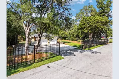 10625 SE 151st Street, Summerfield, FL 34491 - Photo 44