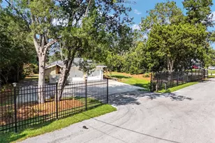 10625 SE 151st St, Summerfield, FL 34491 - Photo 44