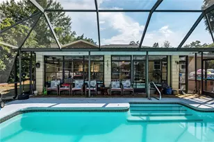 10625 SE 151st St, Summerfield, FL 34491 - Photo 58