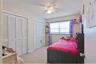 10625 SE 151st Street, Summerfield, FL 34491 - Photo 22