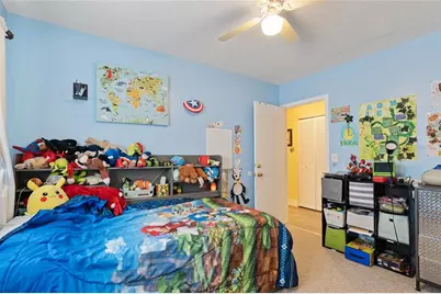 10625 SE 151st Street, Summerfield, FL 34491 - Photo 24