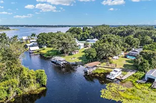 10625 SE 151st St, Summerfield, FL 34491 - Photo 52