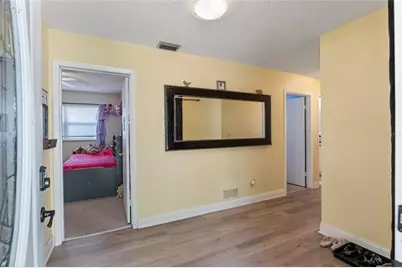 10625 SE 151st Street, Summerfield, FL 34491 - Photo 60