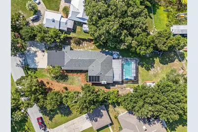 10625 SE 151st Street, Summerfield, FL 34491 - Photo 38