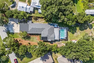 10625 SE 151st St, Summerfield, FL 34491 - Photo 38