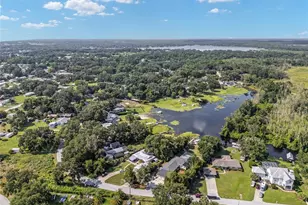 10625 SE 151st St, Summerfield, FL 34491 - Photo 36