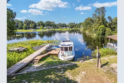 10625 SE 151st Street, Summerfield, FL 34491 - Photo 48