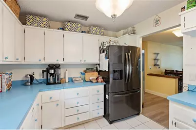 10625 SE 151st Street, Summerfield, FL 34491 - Photo 14