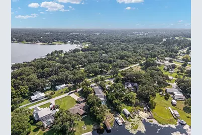 10625 SE 151st Street, Summerfield, FL 34491 - Photo 42