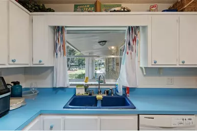 10625 SE 151st Street, Summerfield, FL 34491 - Photo 14