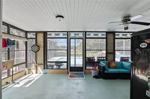 10625 SE 151st St, Summerfield, FL 34491 - Photo 34