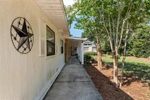 10625 SE 151st St, Summerfield, FL 34491 - Photo 4