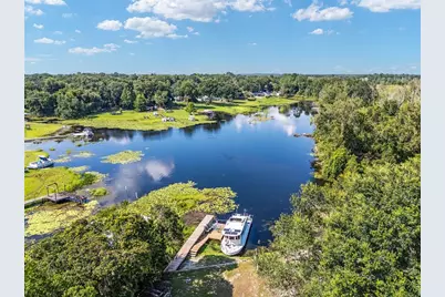 10625 SE 151st Street, Summerfield, FL 34491 - Photo 54