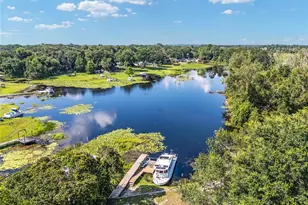 10625 SE 151st St, Summerfield, FL 34491 - Photo 54