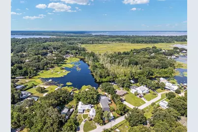 10625 SE 151st Street, Summerfield, FL 34491 - Photo 34