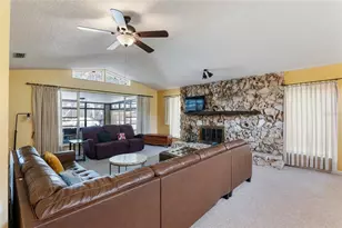 10625 SE 151st St, Summerfield, FL 34491 - Photo 66