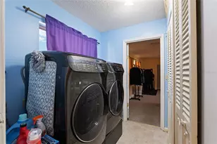 10625 SE 151st St, Summerfield, FL 34491 - Photo 28