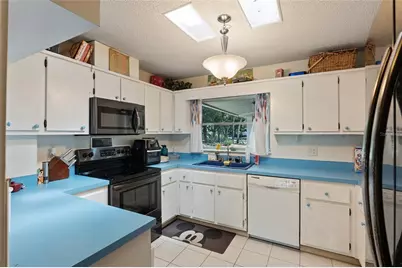 10625 SE 151st Street, Summerfield, FL 34491 - Photo 12